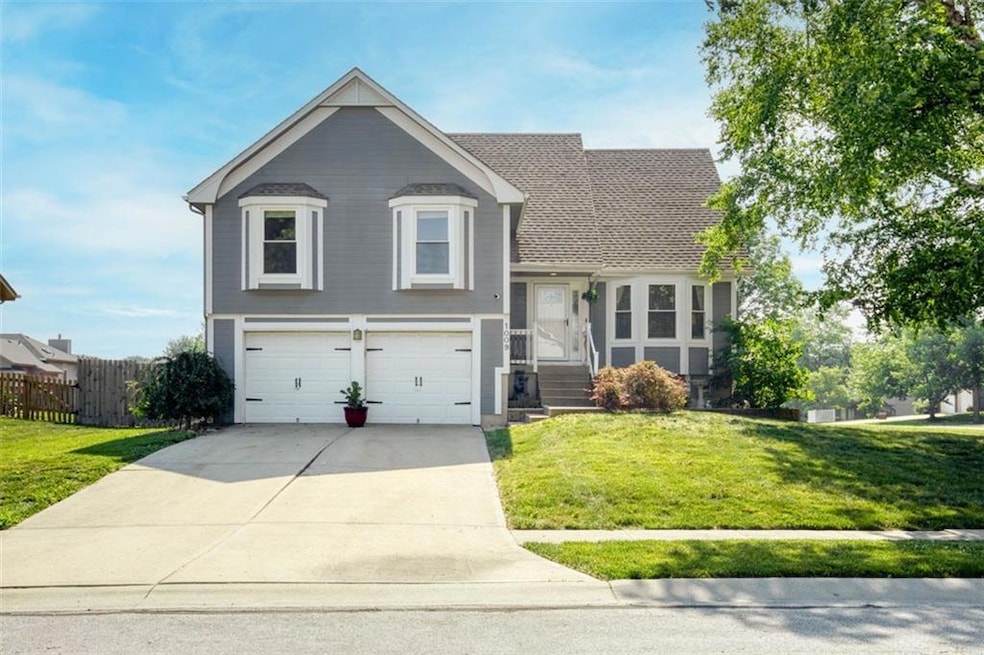 Sold • Co-Listing Agent