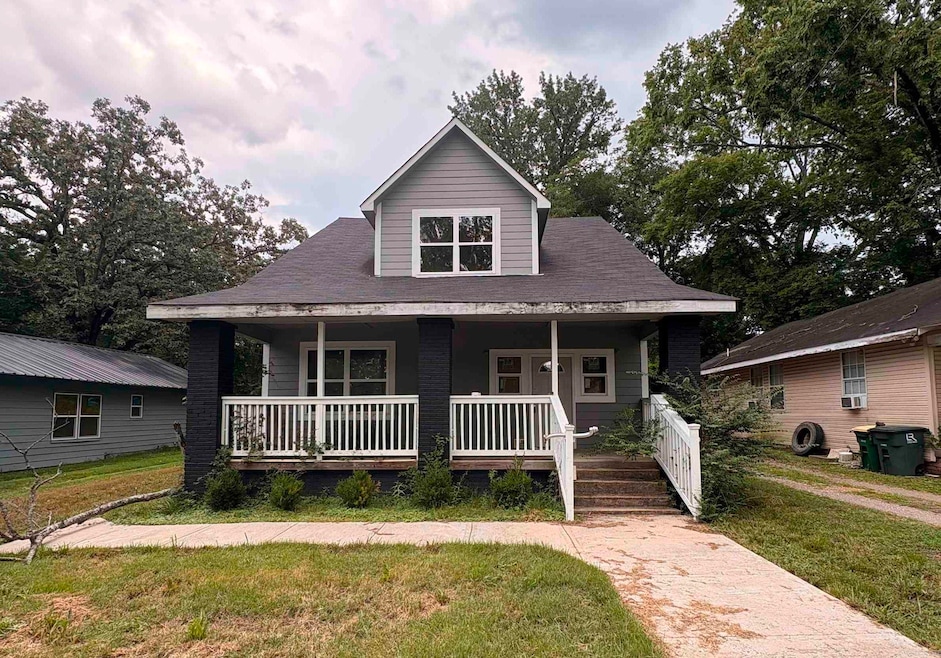 Under Contract $65,000