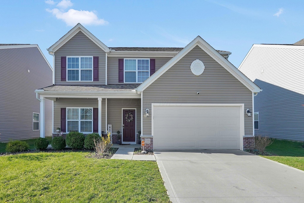 1-web-or-mls-5599-tarboro-pl