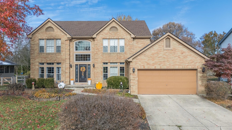 Under Contract $580,000