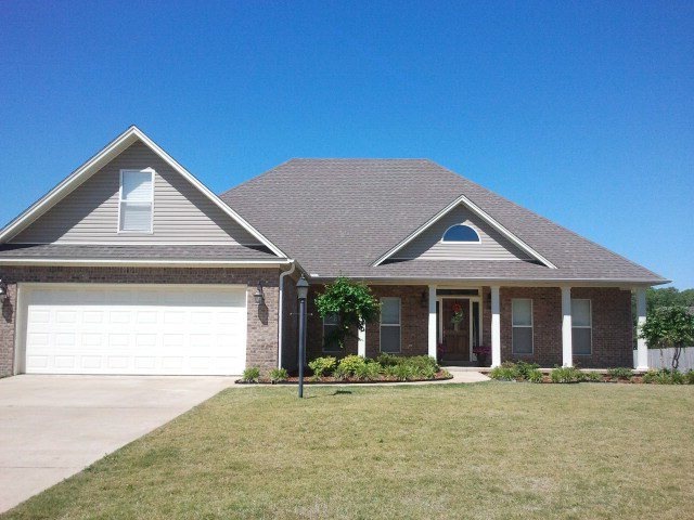 702 Savannah Dr, Oxford, MS 38655 - photo 1