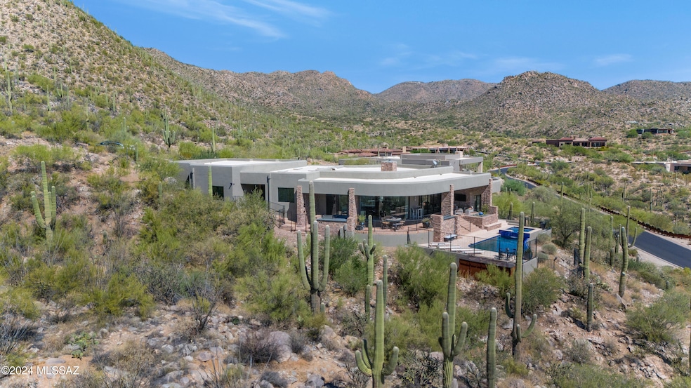 Sold $2,599,000 • Co-Listing Agent