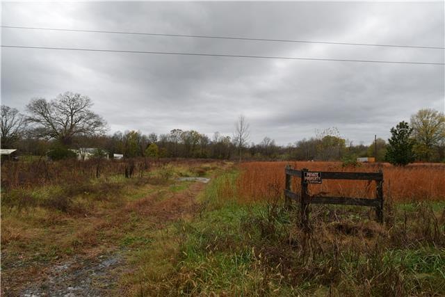 1175 Lumley Stand Rd Manchester, TN 37355