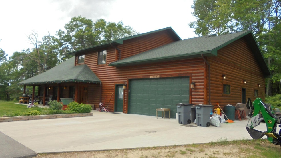 Sold $550,000 • Co-Listing Agent