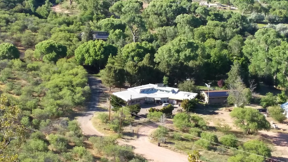 unlisted-address, Cornville, AZ 86325 - photo 1