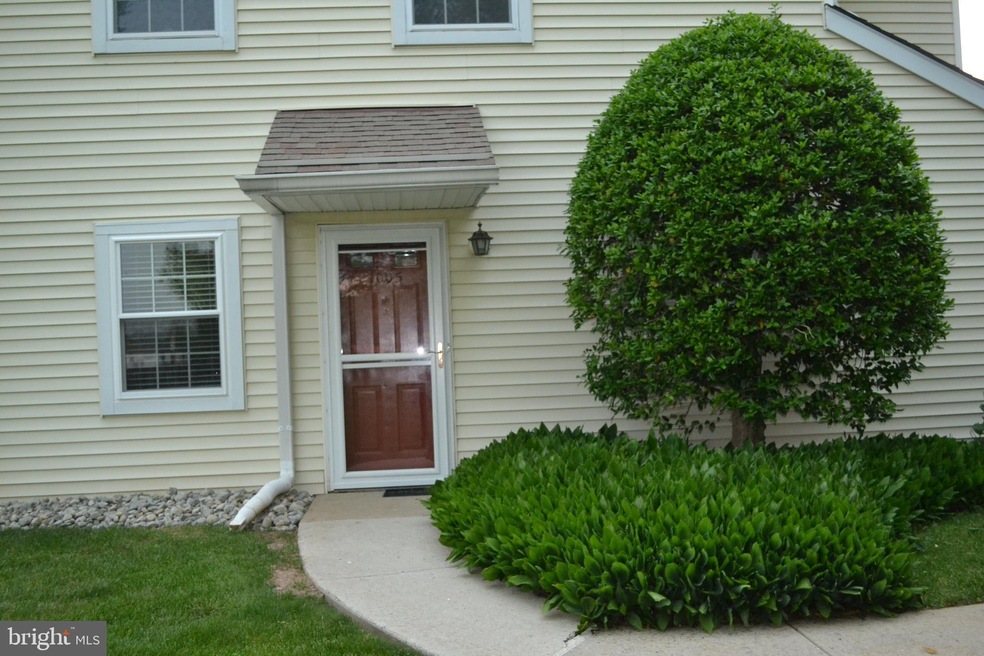 1005 Steamboat Station, Southampton, PA 18966 - photo 1