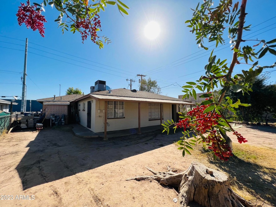 14 N Horne, Mesa, AZ 85203 - photo 1