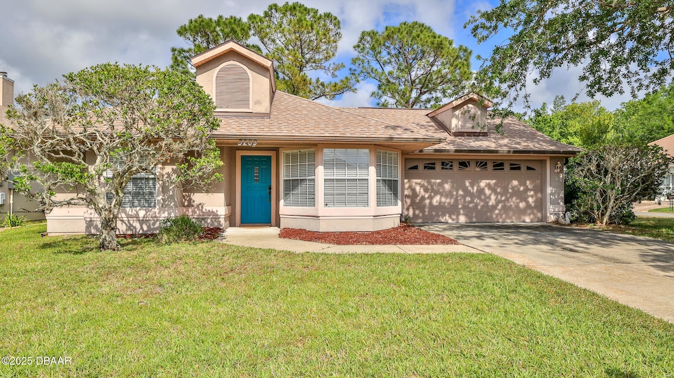 3209 Vail View-25