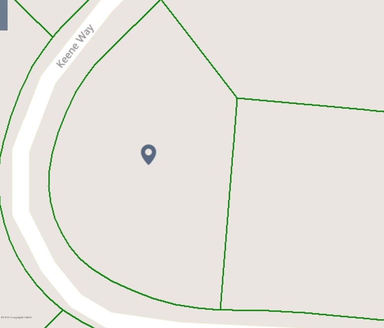 28 W Glen Ln, Saylorsburg, PA 18353 - photo 1