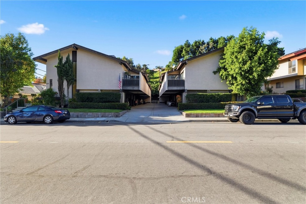 273 Casuda Canyon Dr unit E, Monterey Park, CA 91754 - photo 1