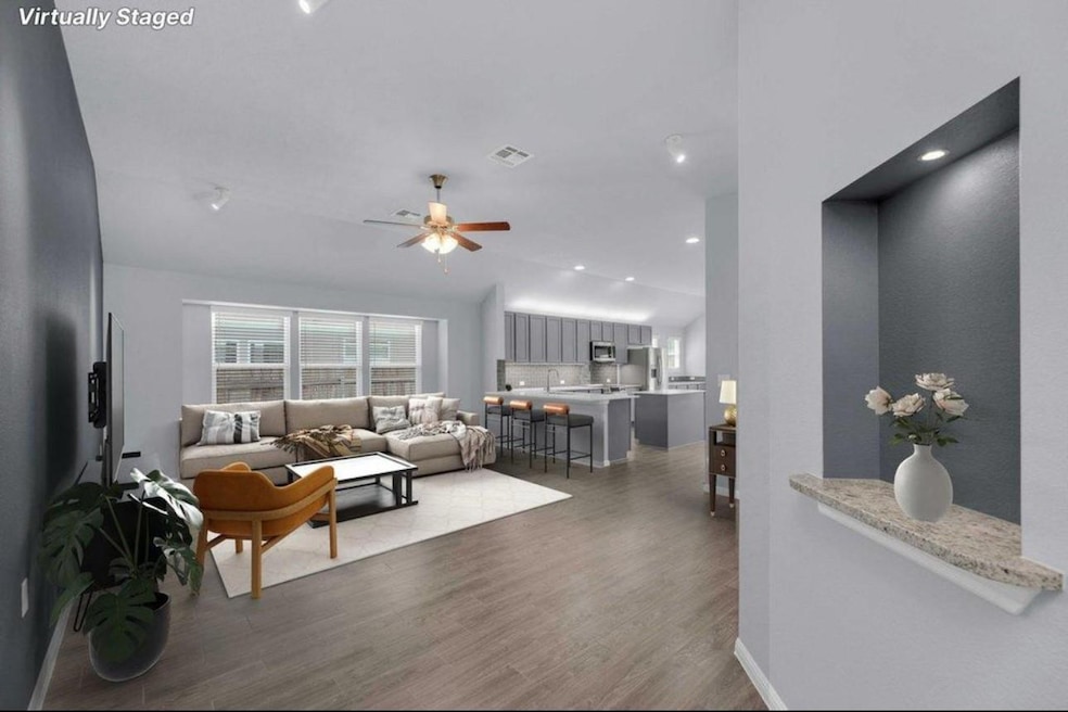 For Rent $3,200/month