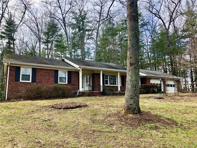 1652 Brookside Camp Rd, Hendersonville, NC 28792 - photo 1