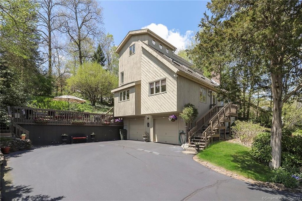 108 Tree Hill Rd, Berlin, CT 06037 - photo 1