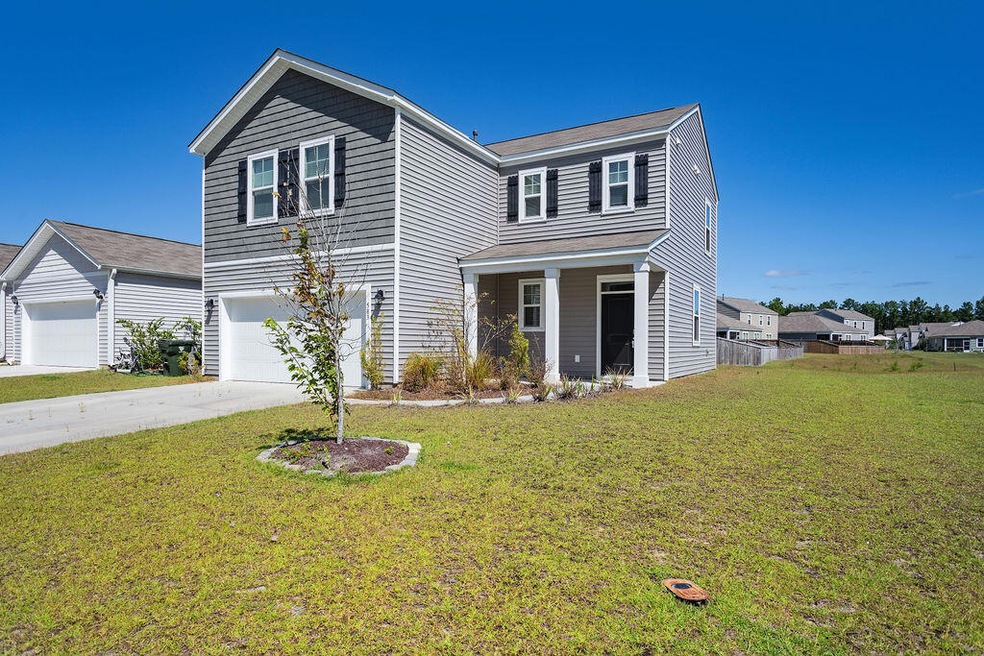 583WaytonCircle-3