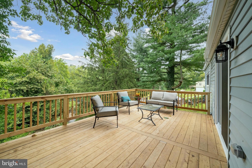 Sold $315,000 • Co-Listing Agent