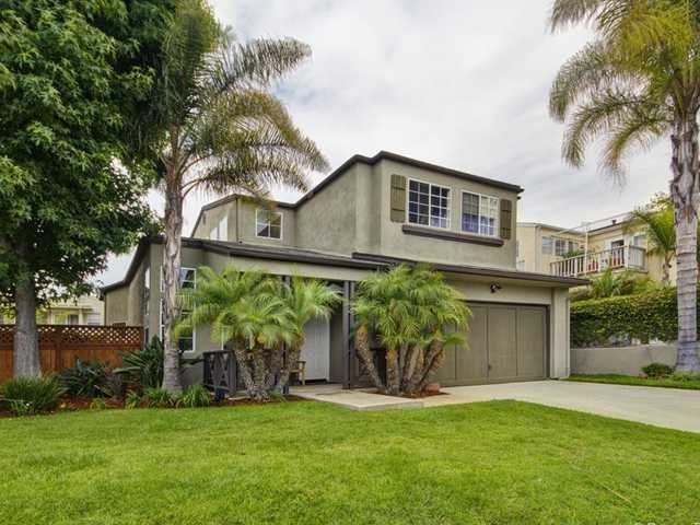 558 Melba Rd, Encinitas, CA 92024 - photo 1