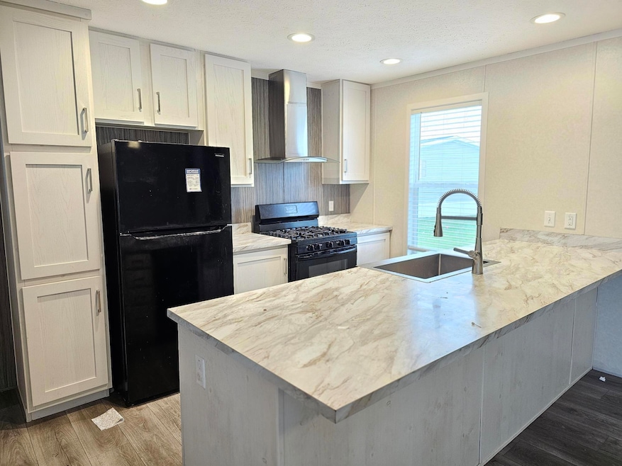 46000 Geddes Rd unit 286, Canton, MI 48188 - photo 1