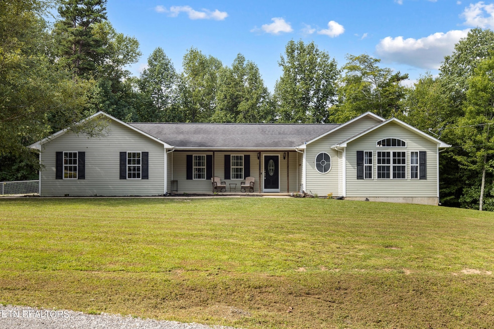 For Sale $350,000 • Co-Listing Agent