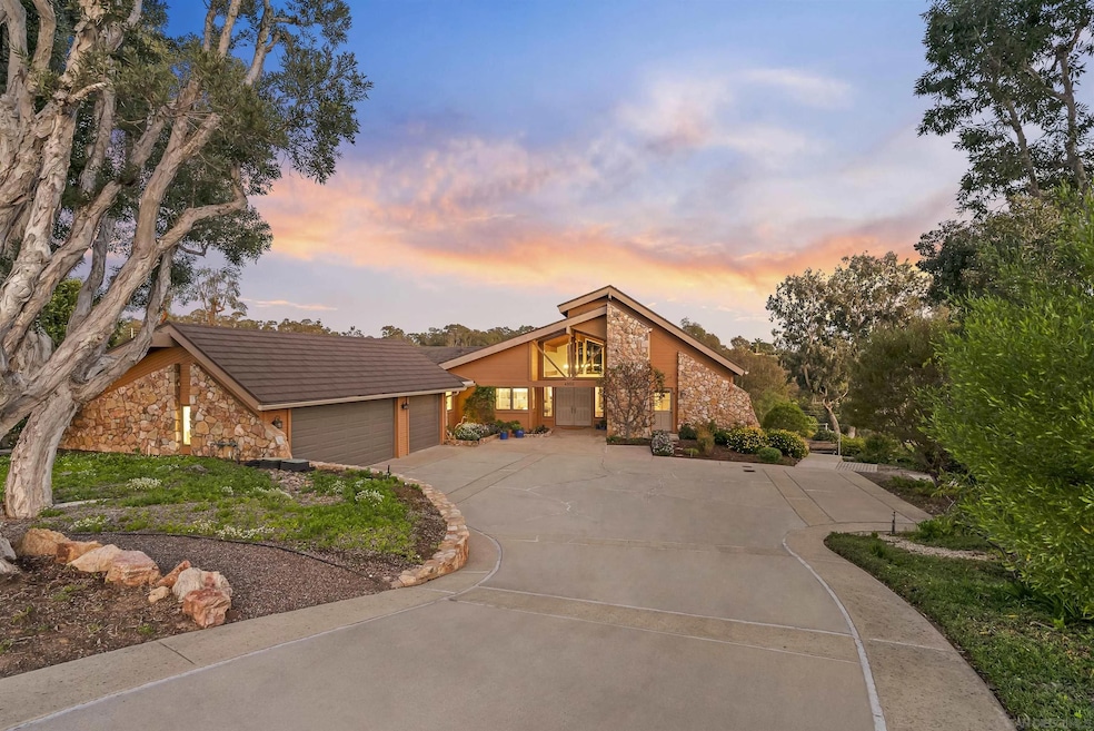 4955 Rancho Viejo Dr, Del Mar, CA 92014 - photo 1