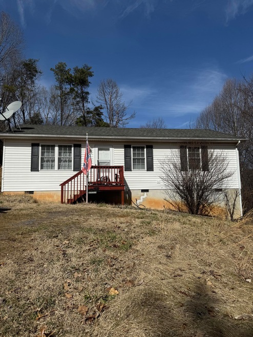 Pending $140,000