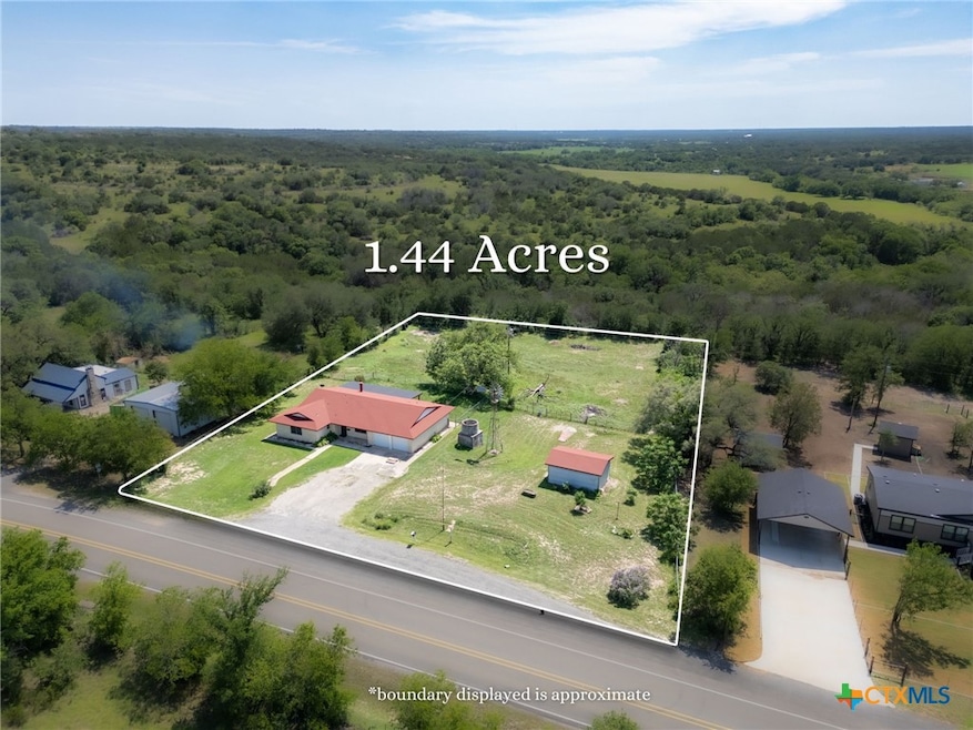 For Sale $305,000 • Co-Listing Agent