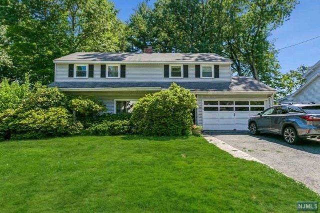 48 Jefferson Ave, Tenafly, NJ 07670 - photo 1