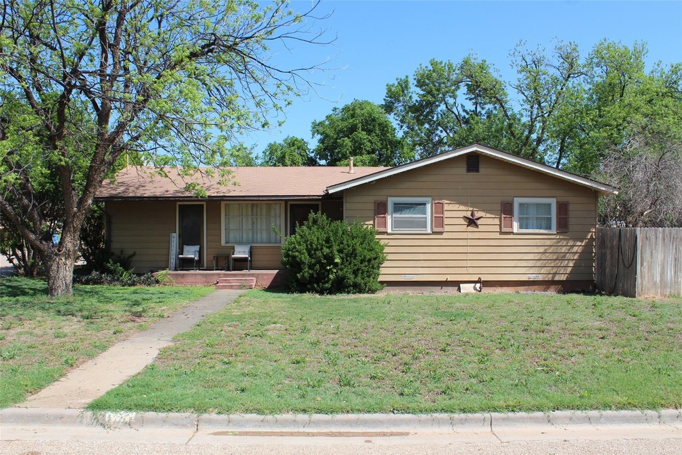 Under Contract $81,000