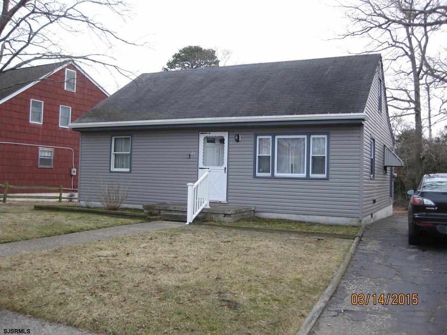 21 Shady Ln, Absecon, NJ 08201 - photo 1