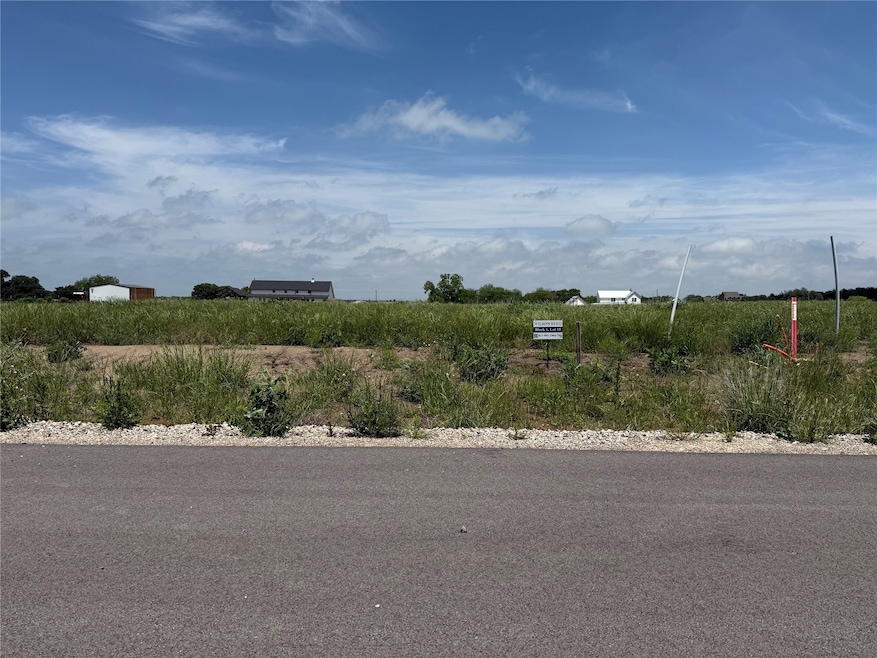 For Sale $79,000 • Co-Listing Agent