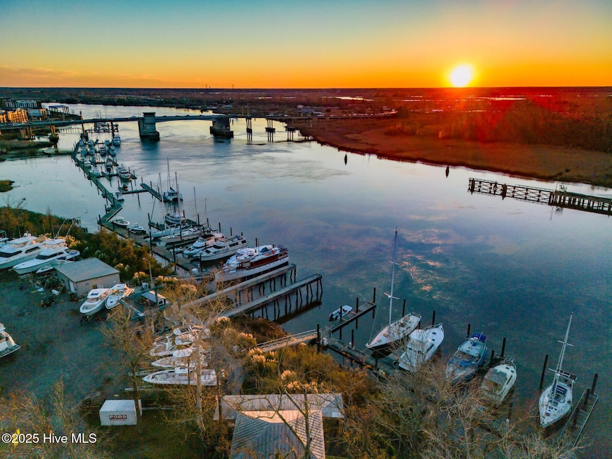 026_dji_0423-hdr