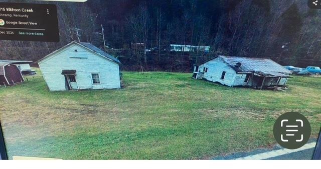 Sold $32,500