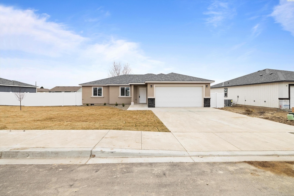 Sold $349,000