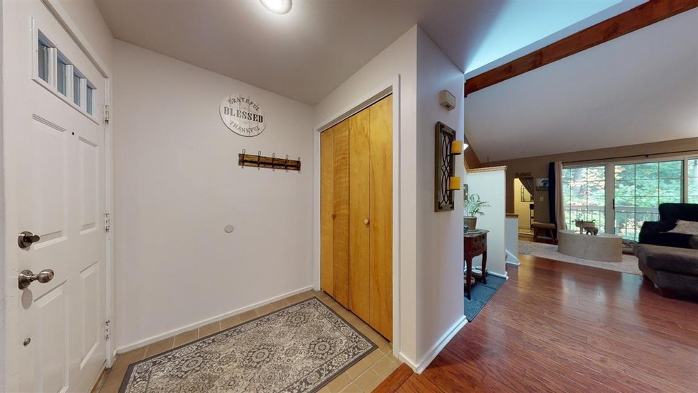 13 Winding Brook Dr, South Burlington, VT 05403 - photo 1