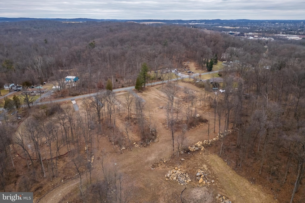 322 Douglass Dr, Douglassville, PA 19518 - photo 1