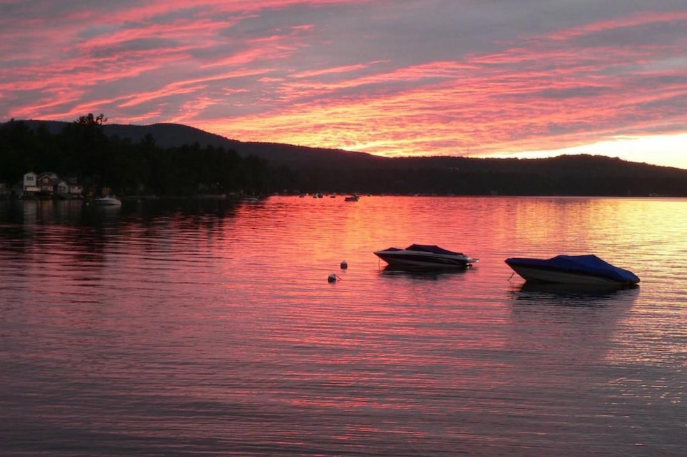 48 Sandbar Rd, Standish, ME 04084 - photo 1