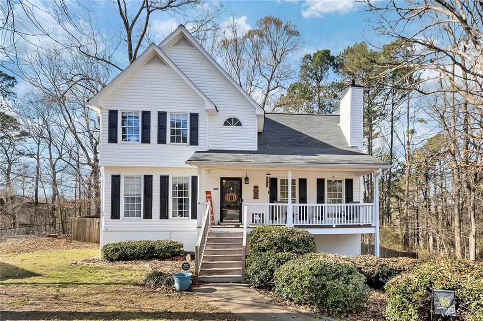 For Sale $300,000 • Co-Listing Agent