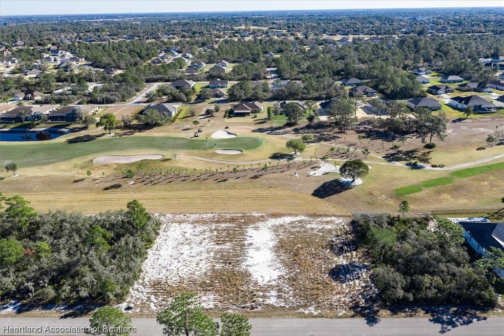 5221 Pebble Beach Dr, Sebring, FL 33872 - photo 1