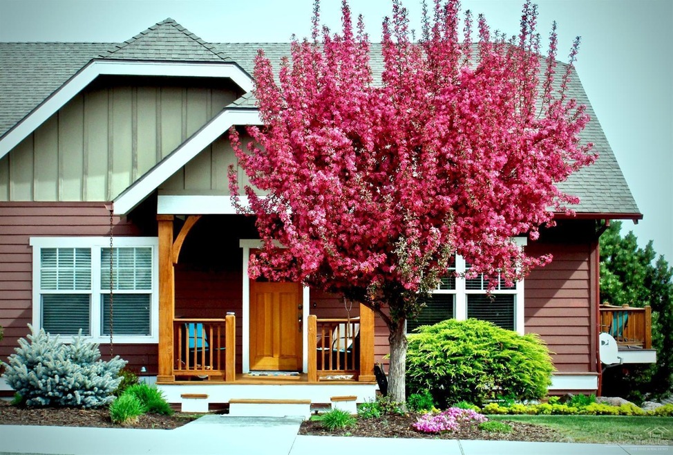 3543 SW Salmon Ct, Redmond, OR 97756 - photo 1