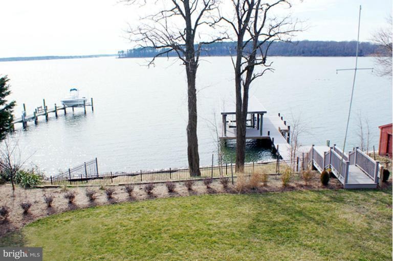 203 Likes Rd, Edgewater, MD 21037 - photo 1