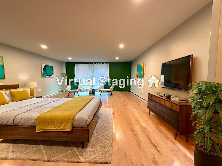 For Rent $3,450/month