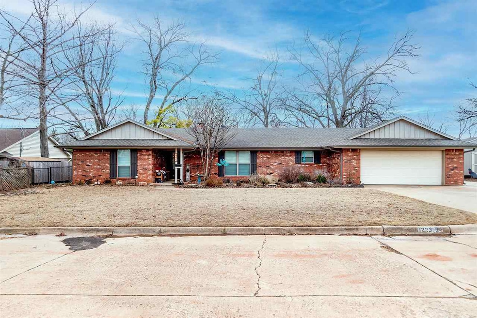 Sold $335,000