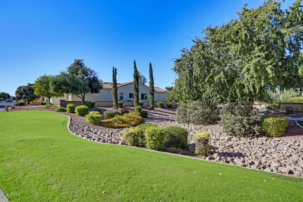 Yovin-13640-West-Sola-Drive-31 (14)