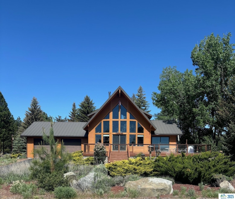 For Sale $395,000