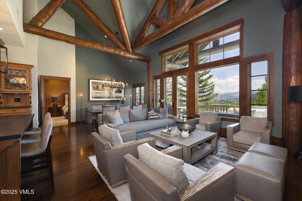 246_bachelor_ridge_rd_interior_living_a