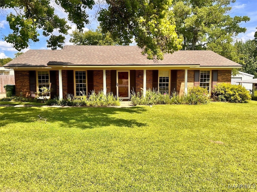 Under Contract $189,900