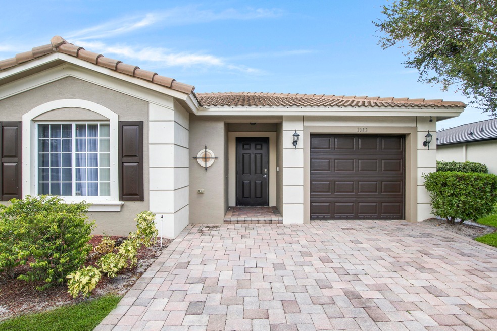 Sold $330,000 • Co-Listing Agent