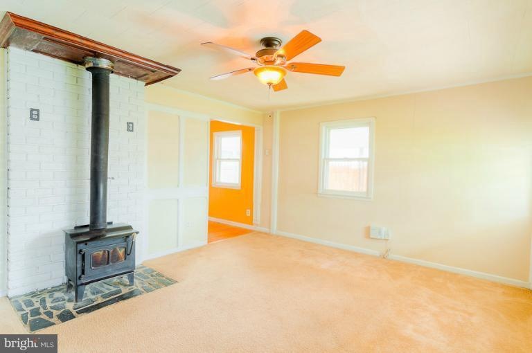 1108 Fuselage Ave, Middle River, MD 21220 - photo 1