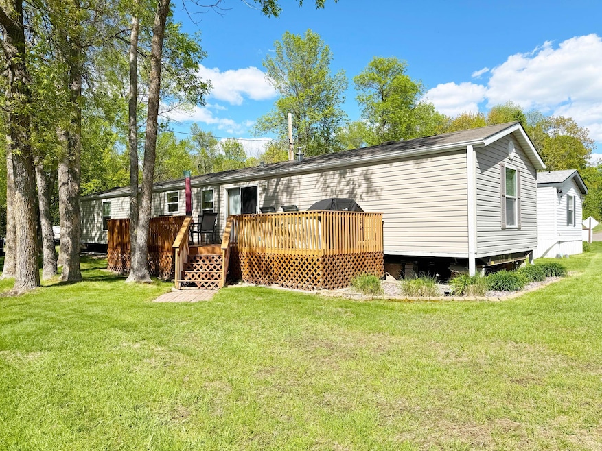For Sale $89,900 • Co-Listing Agent
