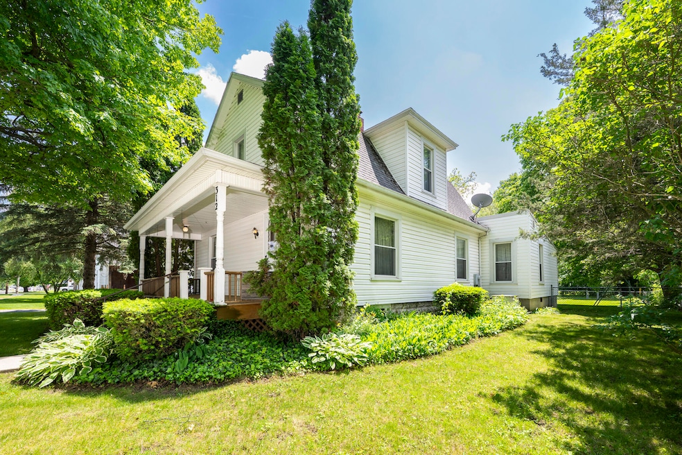 For Sale $225,000