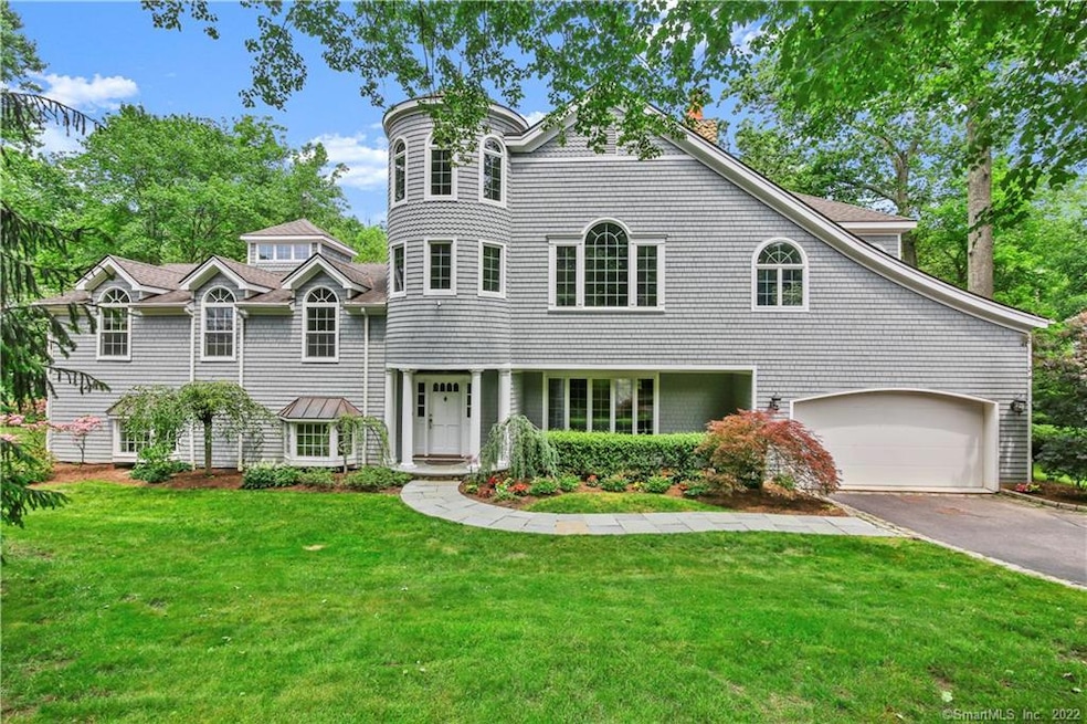 Sold $1,776,000 • Co-Listing Agent